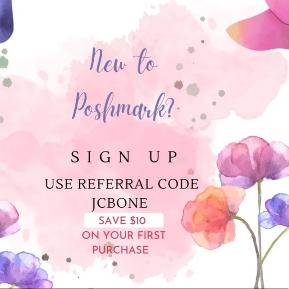 DOG IS GOOD CAT MOM GRAPHIC PRINT T-SHIRT BLUE WHITE SIZE EXTRA LARGE - Picture 12 of 12